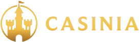 Casinia